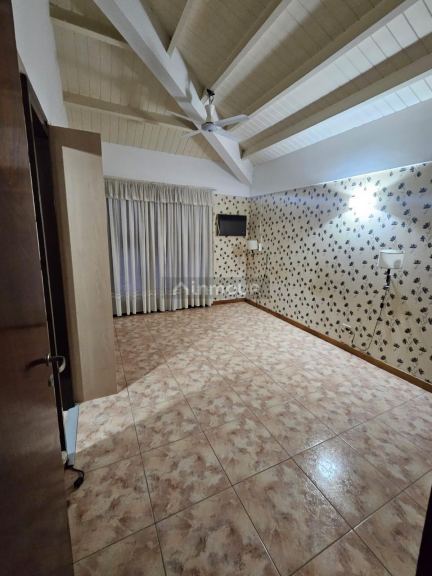 Casa en Alquiler en Capital, Mendoza