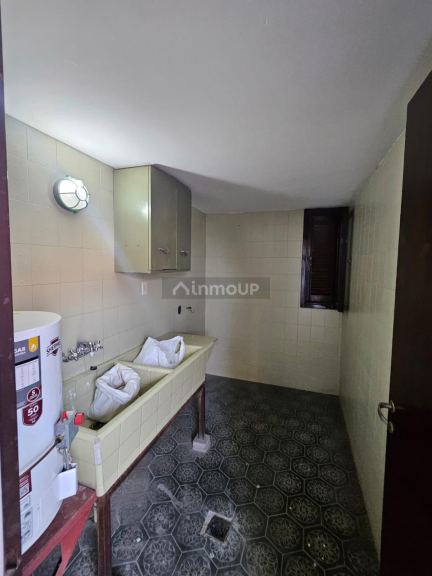 Casa en Alquiler en Capital, Mendoza