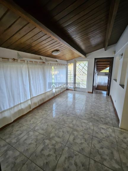 Casa en Alquiler en Capital, Mendoza