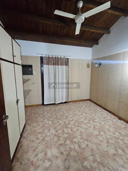 Casa en Alquiler en Capital, Mendoza