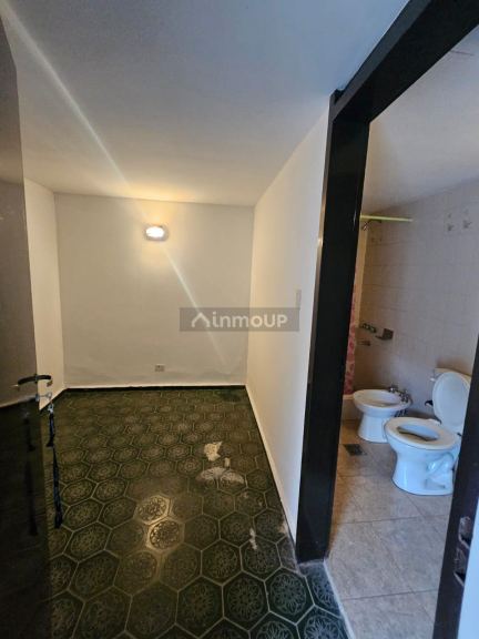 Casa en Alquiler en Capital, Mendoza