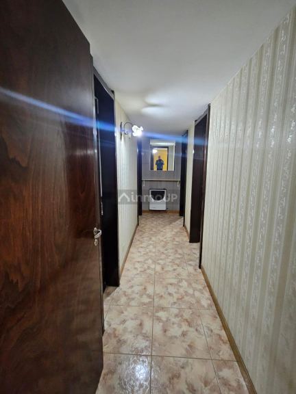 Casa en Alquiler en Capital, Mendoza