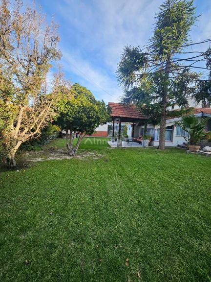 Casa en Alquiler en Capital, Mendoza