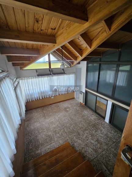 Casa en Alquiler en Capital, Mendoza