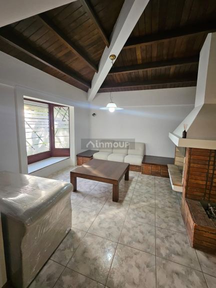 Casa en Alquiler en Capital, Mendoza