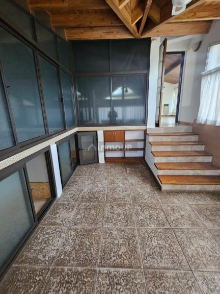 Casa en Alquiler en Capital, Mendoza