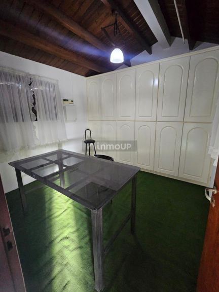 Casa en Alquiler en Capital, Mendoza