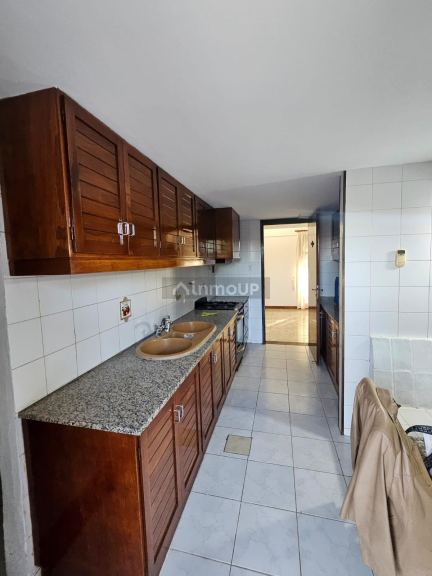 Casa en Alquiler en Capital, Mendoza