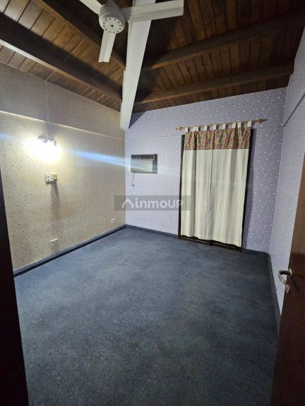 Casa en Alquiler en Capital, Mendoza