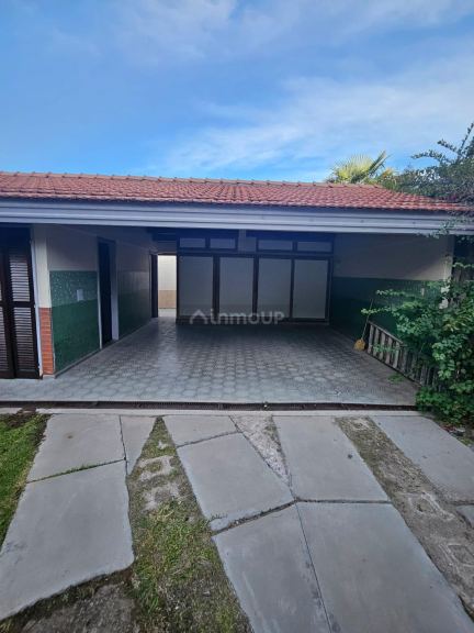 Casa en Alquiler en Capital, Mendoza