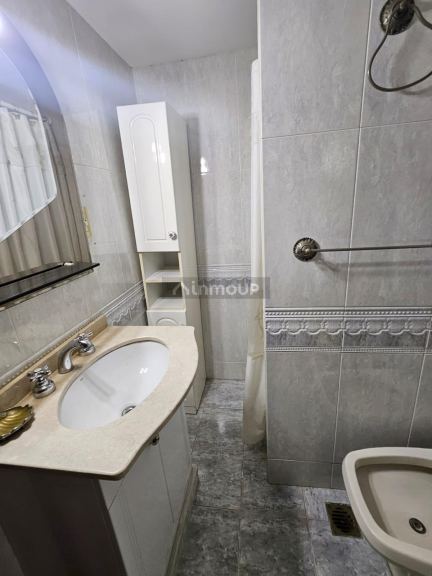Casa en Alquiler en Capital, Mendoza