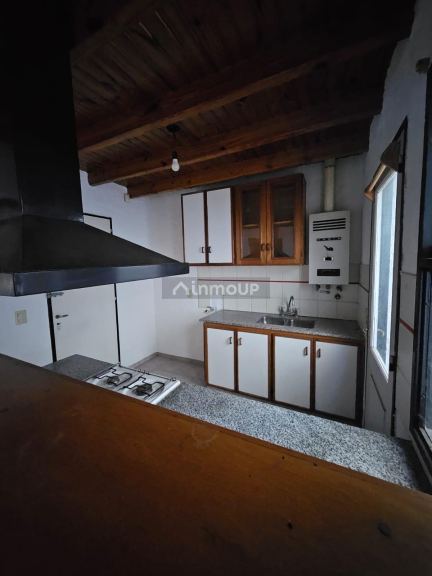 Departamento en Alquiler en Godoy Cruz, Mendoza