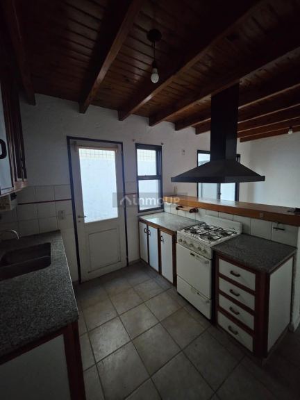Departamento en Alquiler en Godoy Cruz, Mendoza