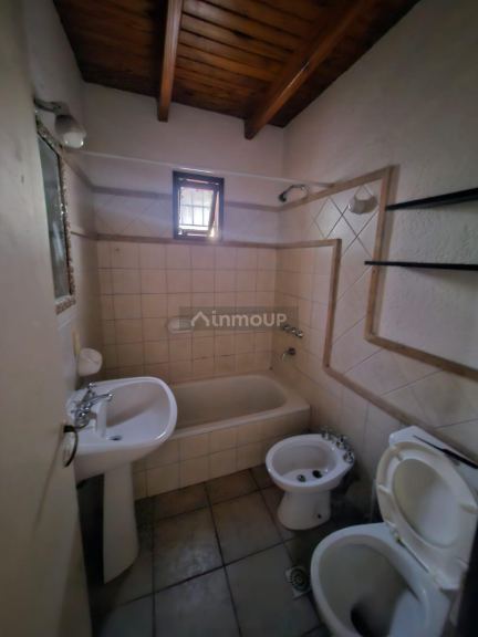 Departamento en Alquiler en Godoy Cruz, Mendoza