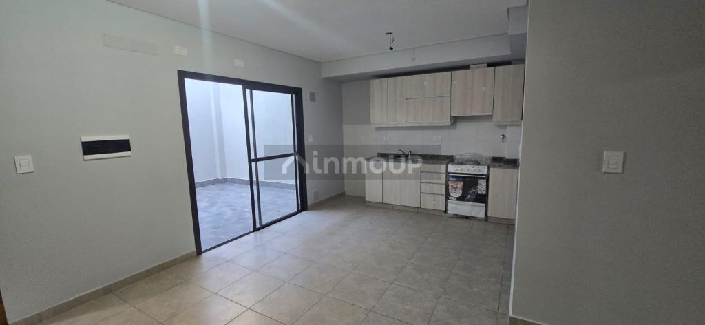 Departamento en Alquiler en Guaymallen, Mendoza