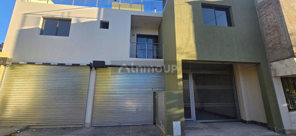 Departamento en Alquiler en Guaymallen, Mendoza
