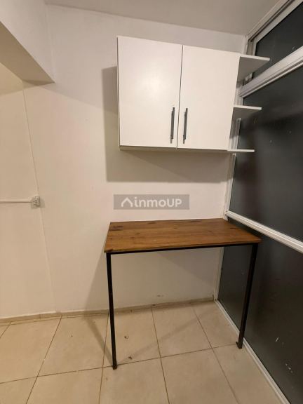 Departamento en Alquiler en Guaymallen, Mendoza