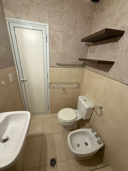 Departamento en Alquiler en Guaymallen, Mendoza