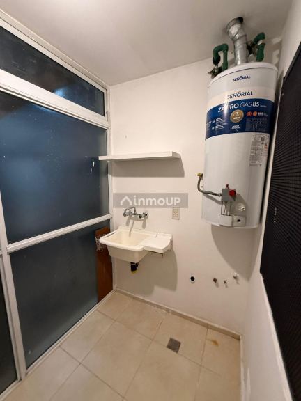 Departamento en Alquiler en Guaymallen, Mendoza