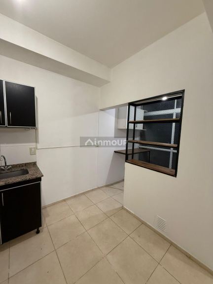 Departamento en Alquiler en Guaymallen, Mendoza