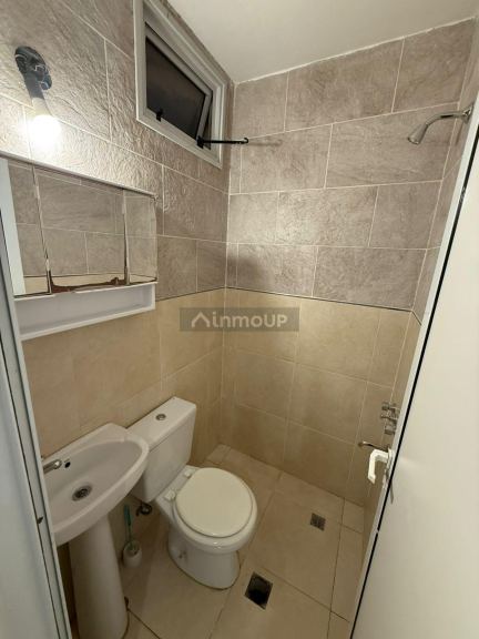 Departamento en Alquiler en Guaymallen, Mendoza