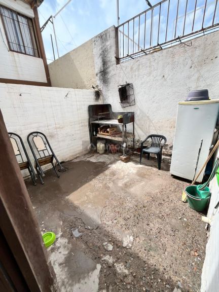 Departamento en Alquiler en Guaymallen, Mendoza