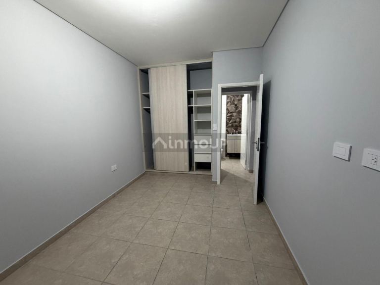 Departamento en Alquiler en Guaymallen, Mendoza