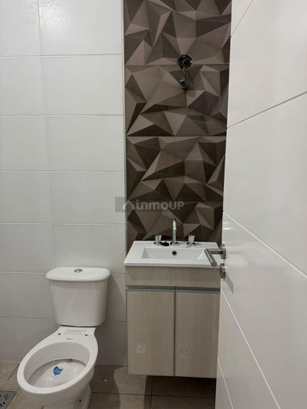 Departamento en Alquiler en Guaymallen, Mendoza