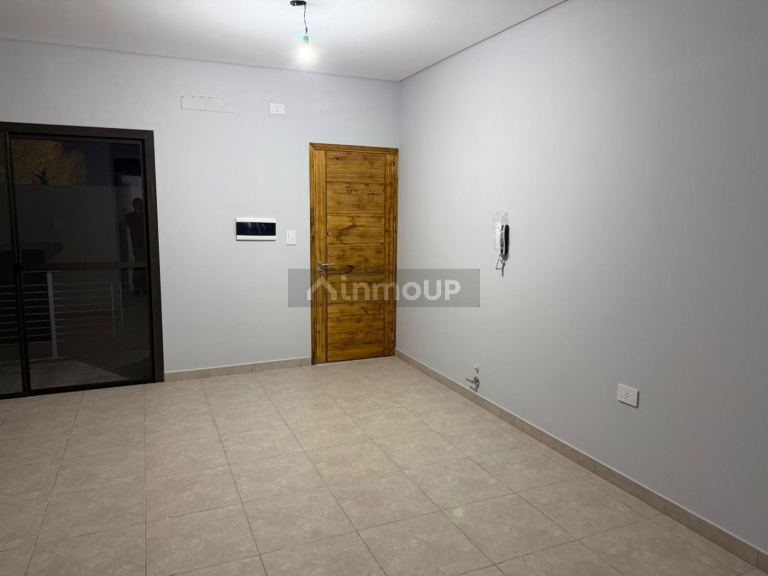 Departamento en Alquiler en Guaymallen, Mendoza