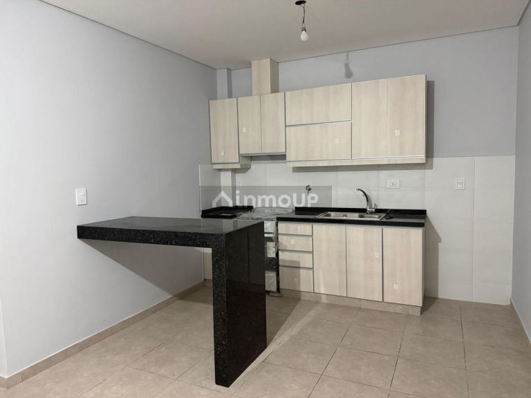 Departamento en Alquiler en Guaymallen, Mendoza