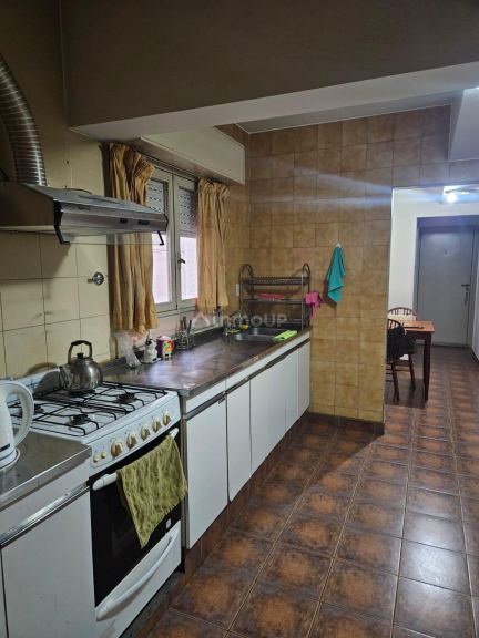 Departamento en Venta en Capital, Mendoza