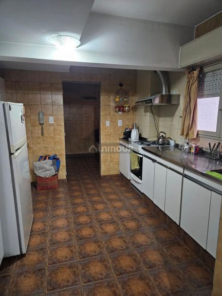 Departamento en Venta en Capital, Mendoza