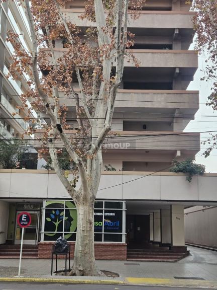 Departamento en Venta en Capital, Mendoza