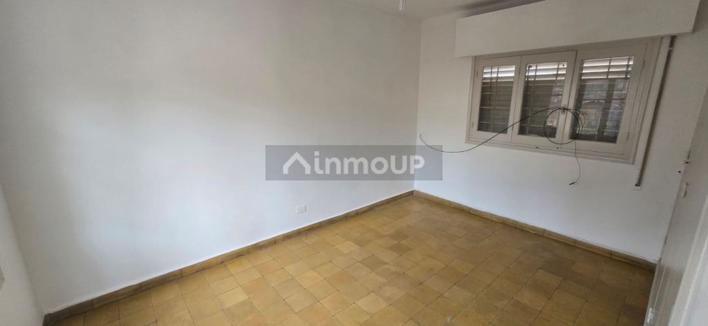 Casa en Alquiler en Capital, Mendoza - $ 1.000.000 | Inmoup - 14