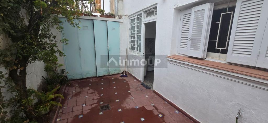 Casa en Alquiler en Capital, Mendoza - $ 1.000.000 | Inmoup - 12