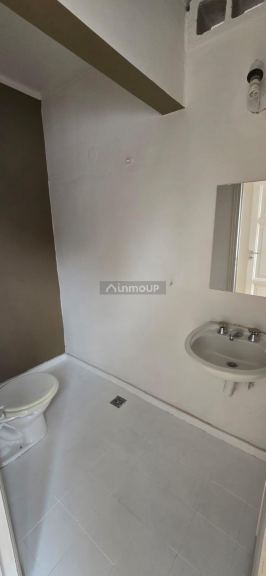 Casa en Alquiler en Capital, Mendoza - $ 1.000.000 | Inmoup - 15