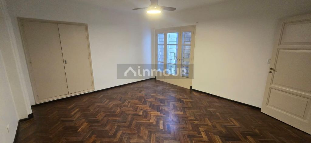 Casa en Alquiler en Capital, Mendoza - $ 1.000.000 | Inmoup - 7