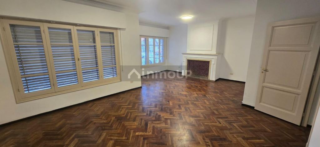 Casa en Alquiler en Capital, Mendoza - $ 1.000.000 | Inmoup - 2