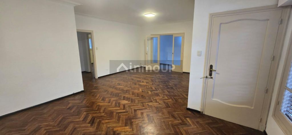 Casa en Alquiler en Capital, Mendoza - $ 1.000.000 | Inmoup - 1