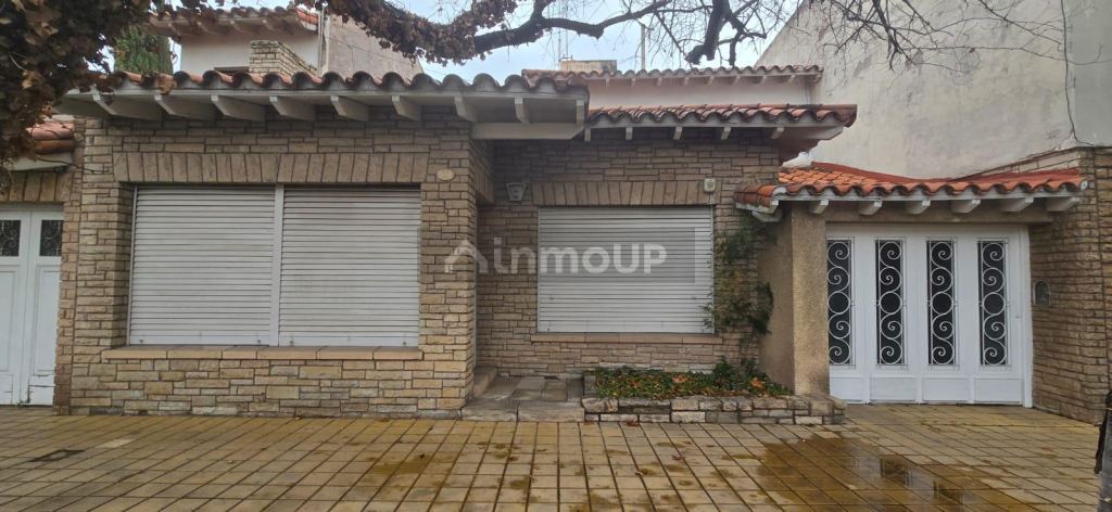 Casa en Alquiler en Capital, Mendoza - $ 1.000.000 | Inmoup - 17