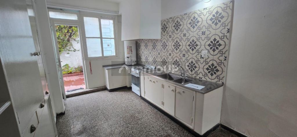 Casa en Alquiler en Capital, Mendoza - $ 1.000.000 | Inmoup - 4