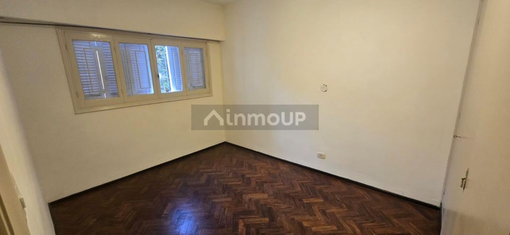 Casa en Alquiler en Capital, Mendoza - $ 1.000.000 | Inmoup - 8