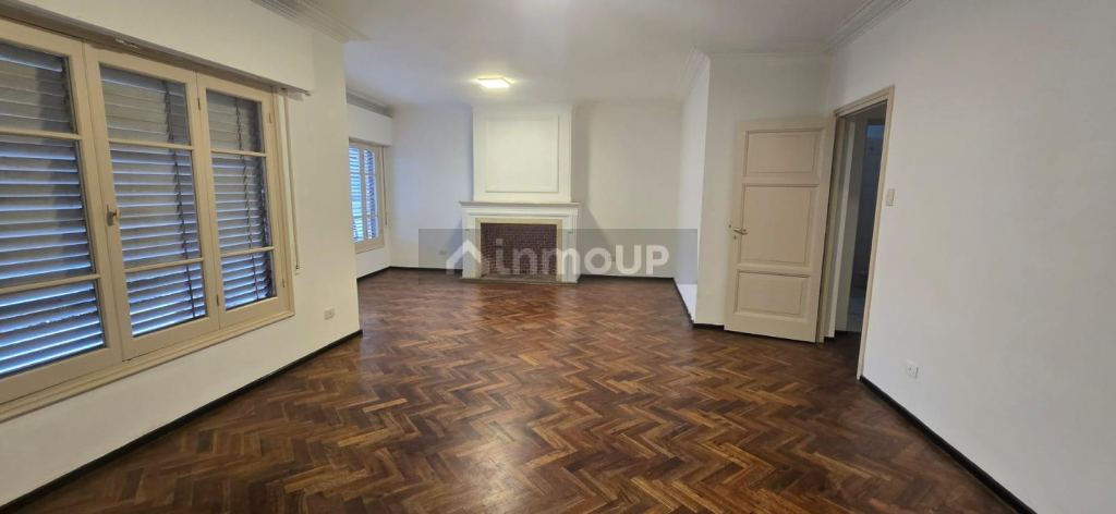 Casa en Alquiler en Capital, Mendoza - $ 1.000.000 | Inmoup - 3