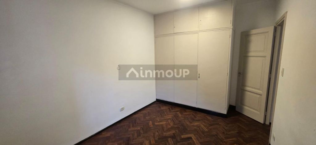Casa en Alquiler en Capital, Mendoza - $ 1.000.000 | Inmoup - 9