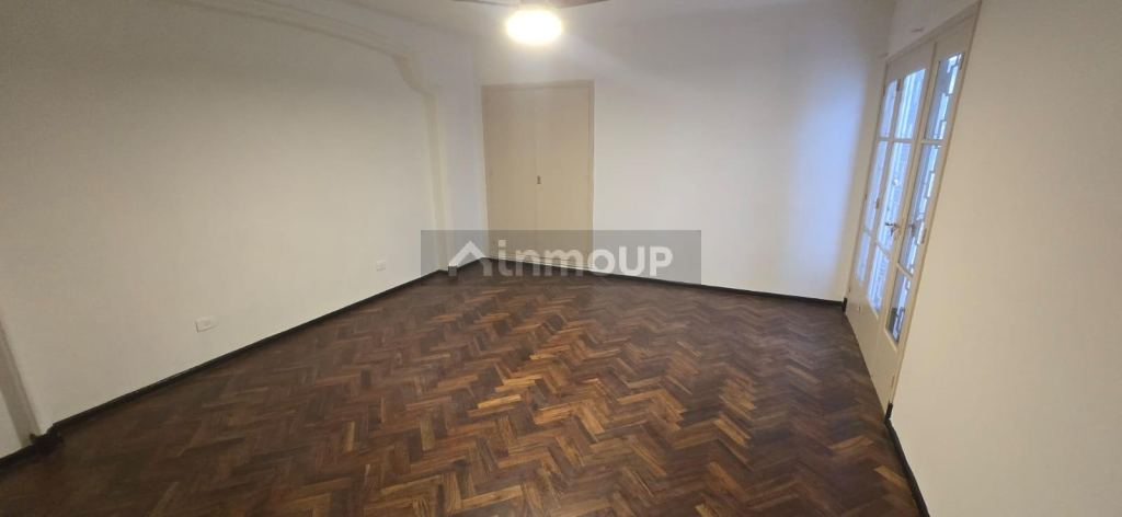 Casa en Alquiler en Capital, Mendoza - $ 1.000.000 | Inmoup - 6