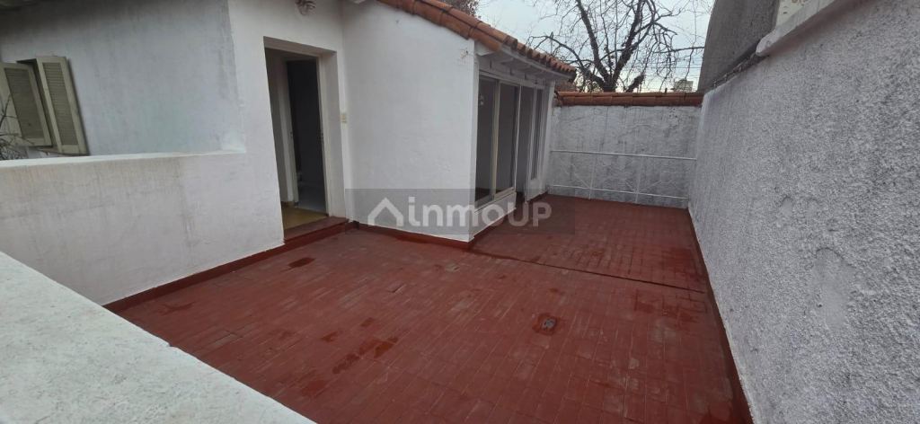 Casa en Alquiler en Capital, Mendoza - $ 1.000.000 | Inmoup - 13