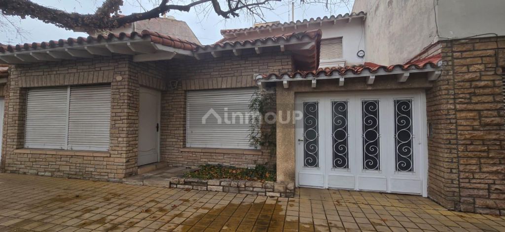 Casa en Alquiler en Capital, Mendoza - $ 1.000.000 | Inmoup - 16