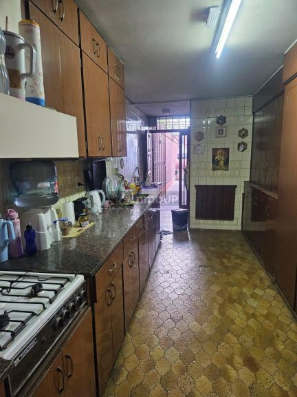Casa en Venta en Godoy Cruz, Mendoza