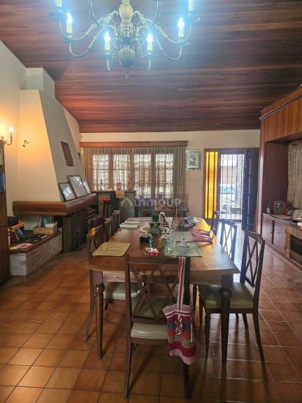Casa en Venta en Godoy Cruz, Mendoza