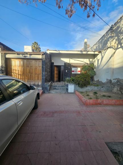 Casa en Venta en Godoy Cruz, Mendoza